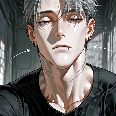 Profile image of 七瀬
