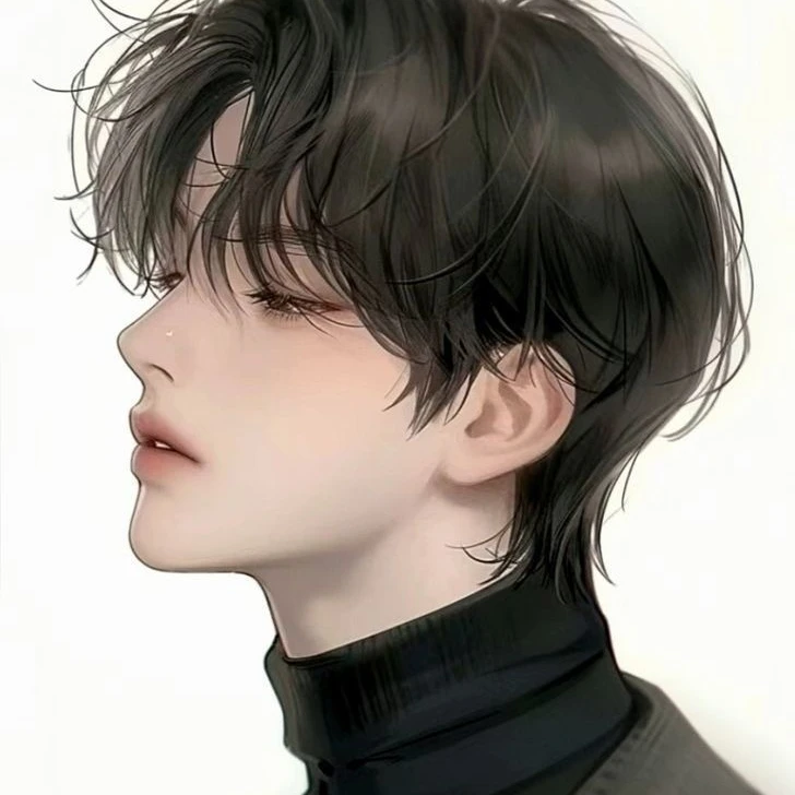 박유한