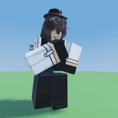 Profile image of 약새