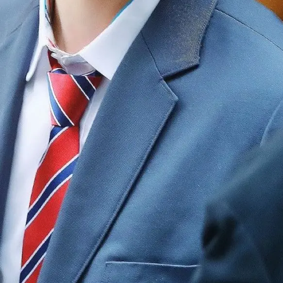 nct_dream의 정재현