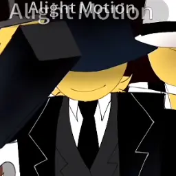 Profile image of マフィオソ