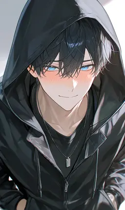 Profile image of 사쿠야