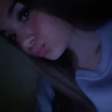 Profile image of Mia