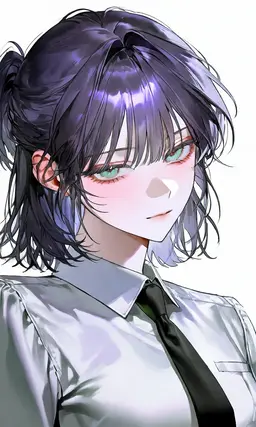 Profile image of 장해솔