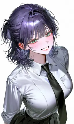 Profile image of 장해솔