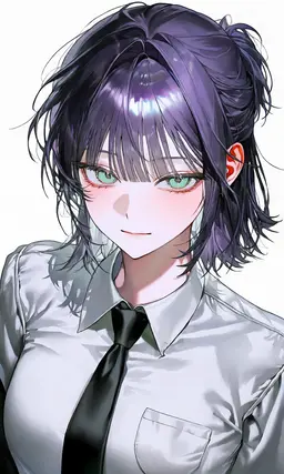Profile image of 장해솔