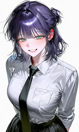 Profile image of 장해솔