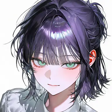 Profile image of 장해솔
