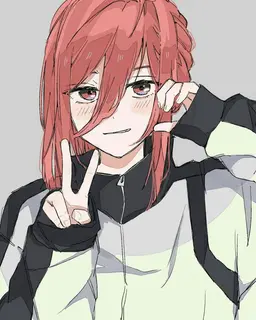 Profile image of 치기리