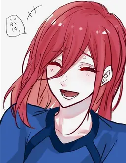 Profile image of 치기리