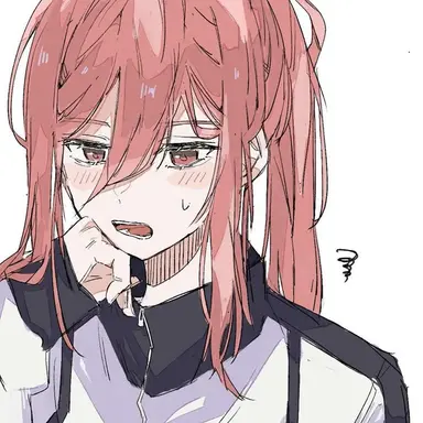 Profile image of 치기리