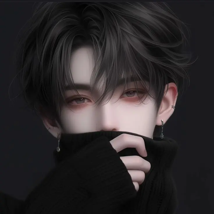 IdleDonor8748의 알콩달콩한 어린 부부♡