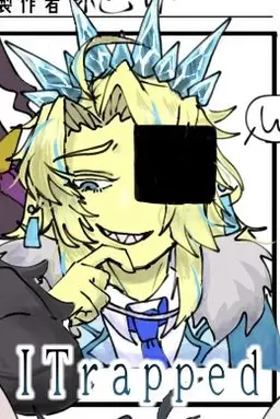 Profile image of Itrapt