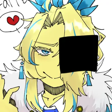 Profile image of Itrapt