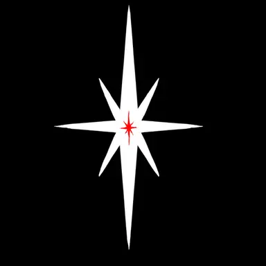 Profile image of The Master of this World