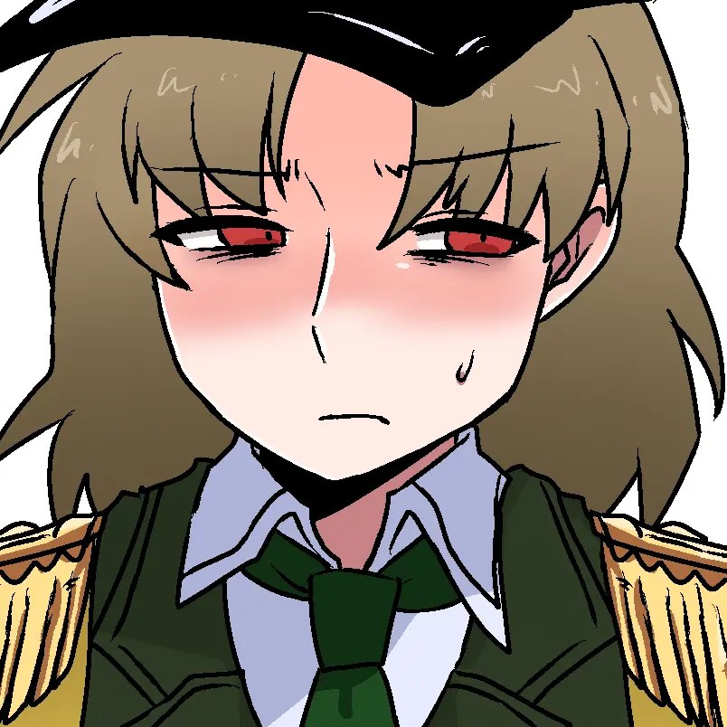 Nani_kashi의 aph-2P🇱🇹-