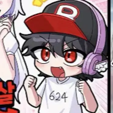 Profile image of 유기사