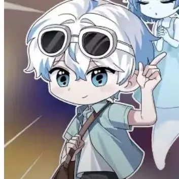 Profile image of 우유참치
