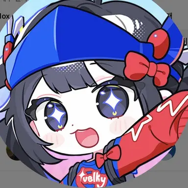 Profile image of 벨키