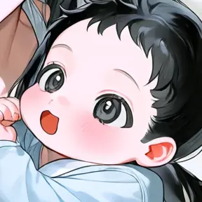 Profile image of シヒョン