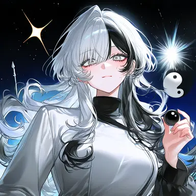 Profile image of イ・ハオン
