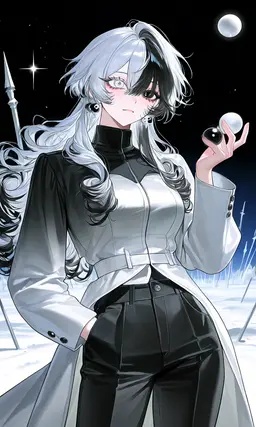 Profile image of イ・ハオン