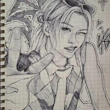 Profile image of 스트레이 키즈