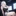 신예나