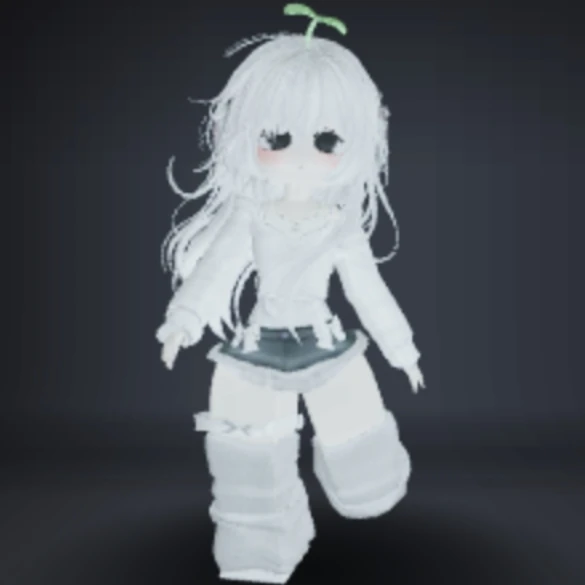은아