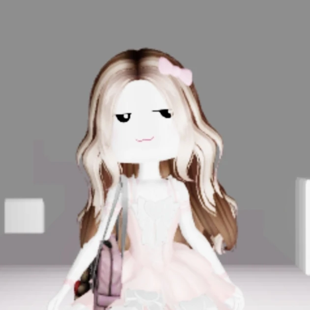여우