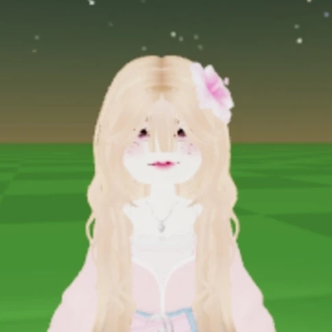 여름