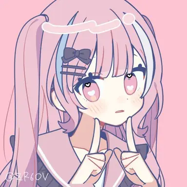 Profile image of ブリ子