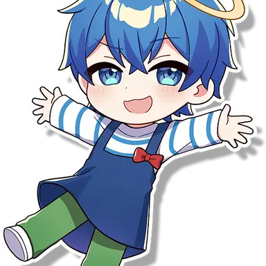 Profile image of あかさか