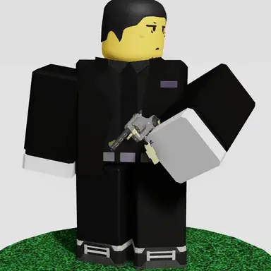 Profile image of 보그단 유한