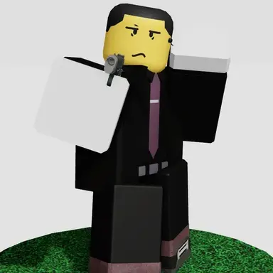 Profile image of 메드베드 바라노프