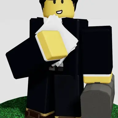 Profile image of 레오니드 시모노프