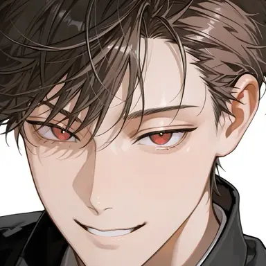Profile image of Kosei