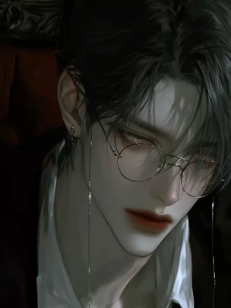 CyanBog7925의 이반 크로아셀