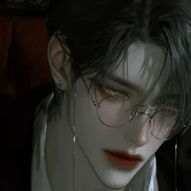 Profile image of 이반 크로아셀