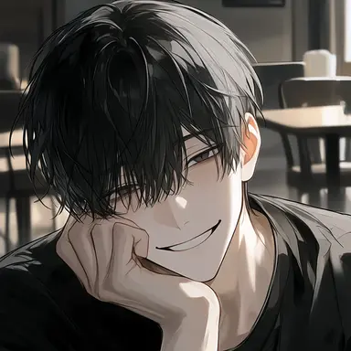 Profile image of 音守