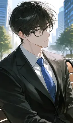 Profile image of 音守