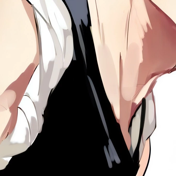 照島遊児