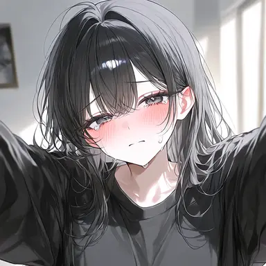 Profile image of Mio