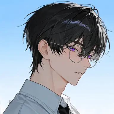 Profile image of 彰