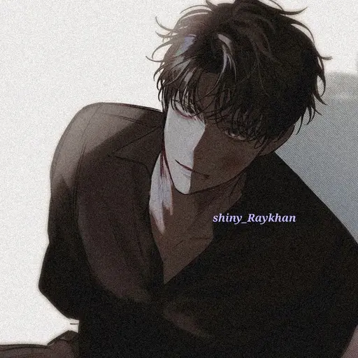 shiny_Raykhan의 이성준