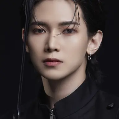 Profile image of Yeosang