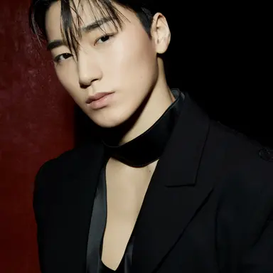 Profile image of San