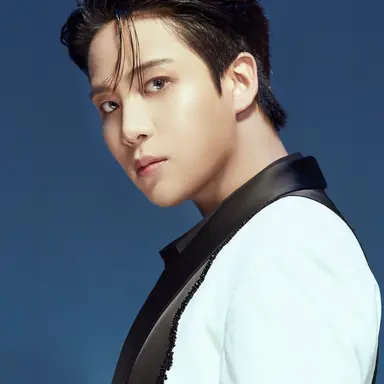 Profile image of Jongho