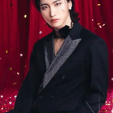 Profile image of Seonghwa