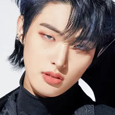 Profile image of Mingi